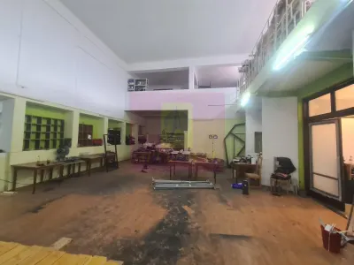 Spațiu comercial Câmpina - poza 33