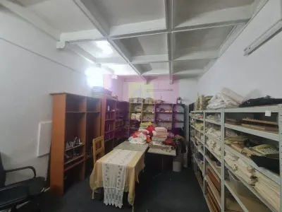 Spațiu comercial Câmpina - poza 34