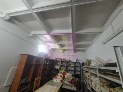 Spațiu comercial Câmpina - poza 35