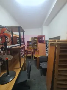 Spațiu comercial Câmpina - poza 36