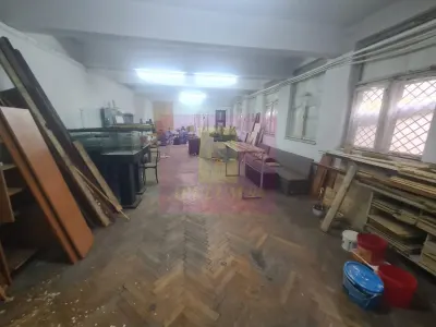 Spațiu comercial Câmpina - poza 37