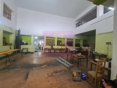 Spațiu comercial Câmpina - poza 38