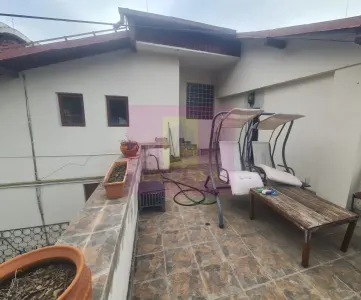 Spațiu comercial Câmpina - poza 39