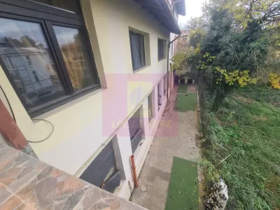 Spațiu comercial Câmpina - poza 5