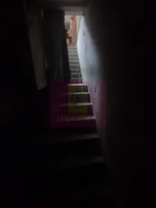 Spațiu comercial Câmpina - poza 7