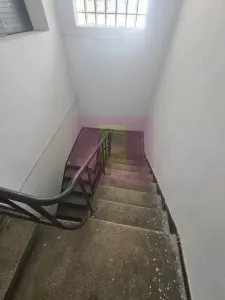 Spațiu comercial Câmpina - poza 8