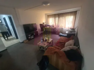 Spațiu comercial Câmpina - poza 9