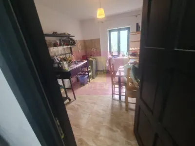 Spațiu comercial Câmpina - poza 10