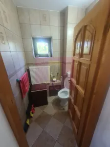 Casă 5 camere Comarnic - poza 11