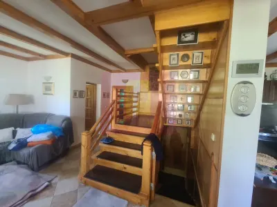 Casă 5 camere Comarnic - poza 12