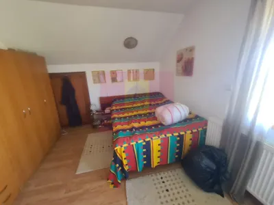 Casă 5 camere Comarnic - poza 13