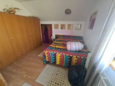 Casă 5 camere Comarnic - poza 14