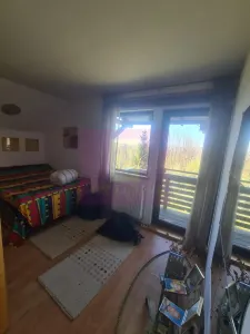 Casă 5 camere Comarnic - poza 15