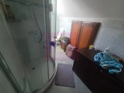 Casă 5 camere Comarnic - poza 16