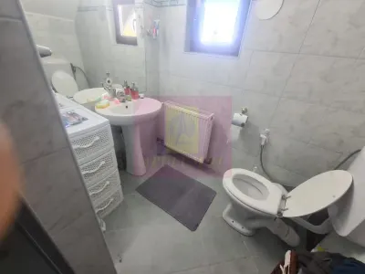 Casă 5 camere Comarnic - poza 17