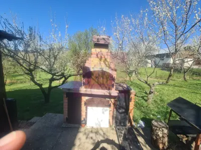 Casă 5 camere Comarnic - poza 3