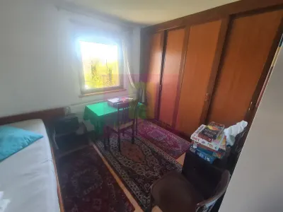 Casă 5 camere Comarnic - poza 21