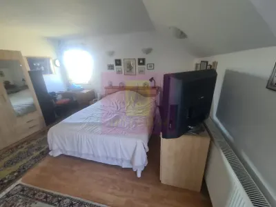 Casă 5 camere Comarnic - poza 22