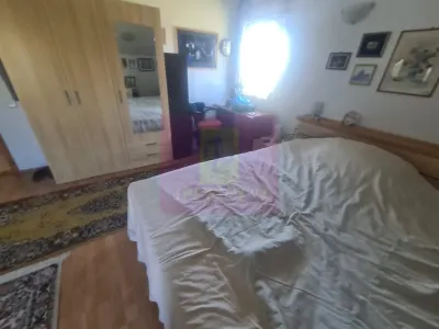 Casă 5 camere Comarnic - poza 23