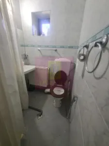 Casă 5 camere Comarnic - poza 24