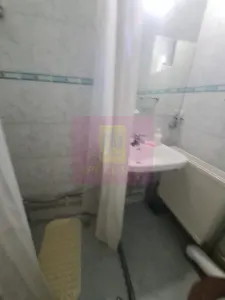 Casă 5 camere Comarnic - poza 25