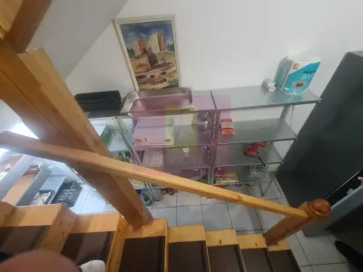 Casă 5 camere Comarnic - poza 26