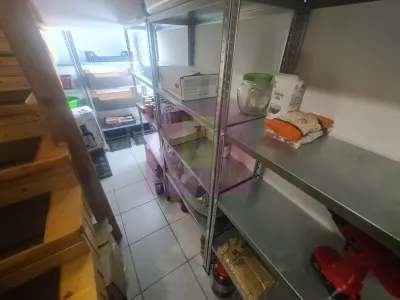 Casă 5 camere Comarnic - poza 27