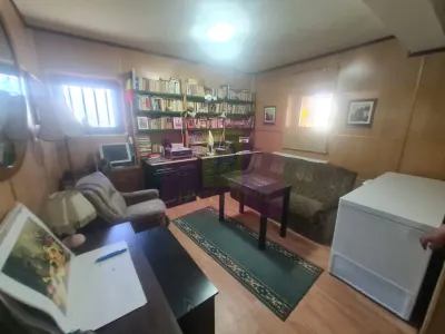 Casă 5 camere Comarnic - poza 28