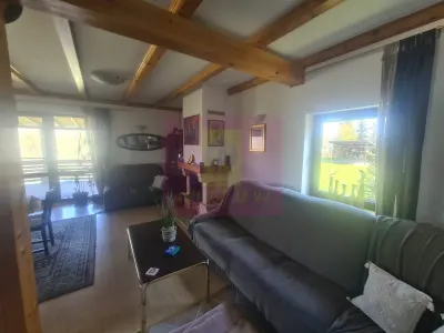 Casă 5 camere Comarnic - poza 4