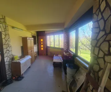 Casă 5 camere Comarnic - poza 31