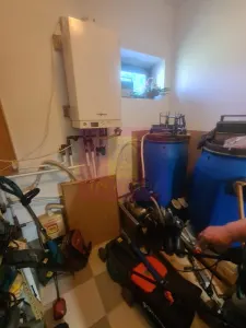 Casă 5 camere Comarnic - poza 33