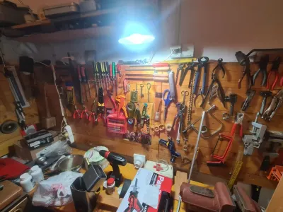 Casă 5 camere Comarnic - poza 34