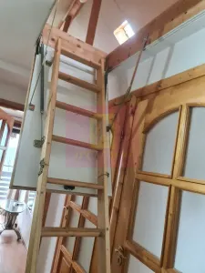 Casă 5 camere Comarnic - poza 35