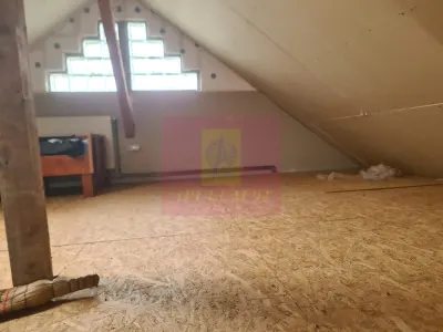 Casă 5 camere Comarnic - poza 37