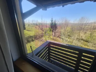 Casă 5 camere Comarnic - poza 39
