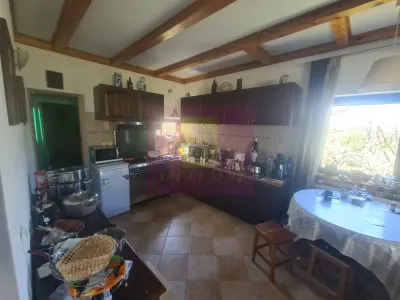 Casă 5 camere Comarnic - poza 5