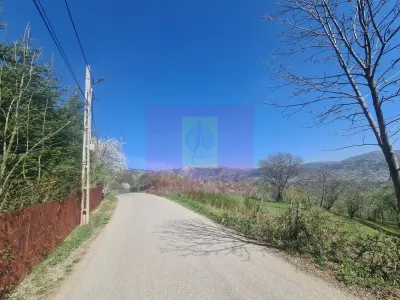 Casă 5 camere Comarnic - poza 41