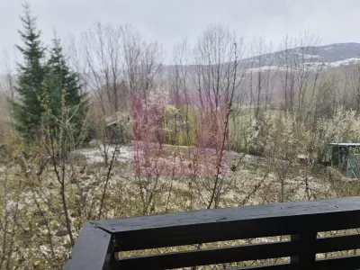 Casă 5 camere Comarnic - poza 46