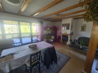 Casă 5 camere Comarnic - poza 6