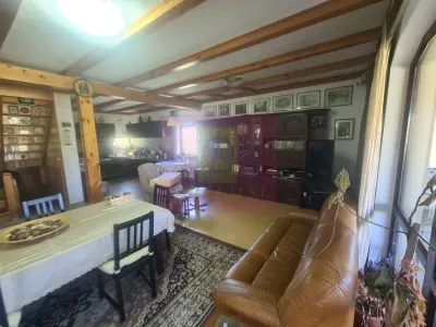 Casă 5 camere Comarnic - poza 7