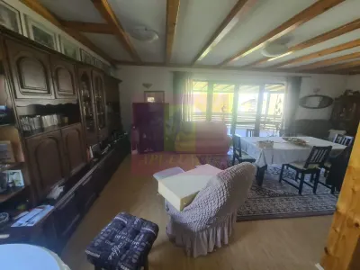 Casă 5 camere Comarnic - poza 8