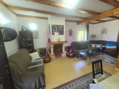 Casă 5 camere Comarnic - poza 9
