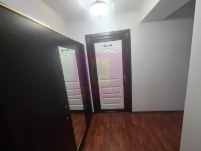 Hotel/Pensiune Sinaia - poza 13