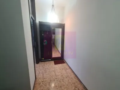 Hotel/Pensiune Sinaia - poza 14