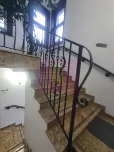 Hotel/Pensiune Sinaia - poza 16