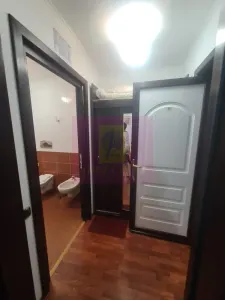 Hotel/Pensiune Sinaia - poza 18