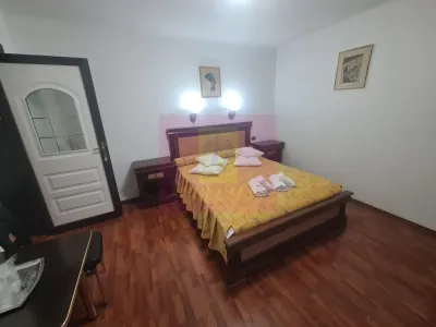 Hotel/Pensiune Sinaia - poza 3