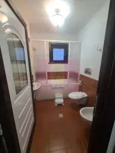 Hotel/Pensiune Sinaia - poza 23