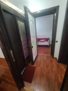 Hotel/Pensiune Sinaia - poza 24