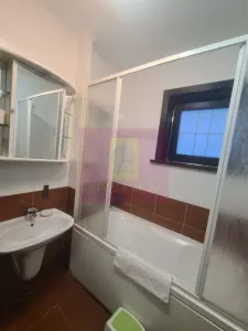 Hotel/Pensiune Sinaia - poza 25